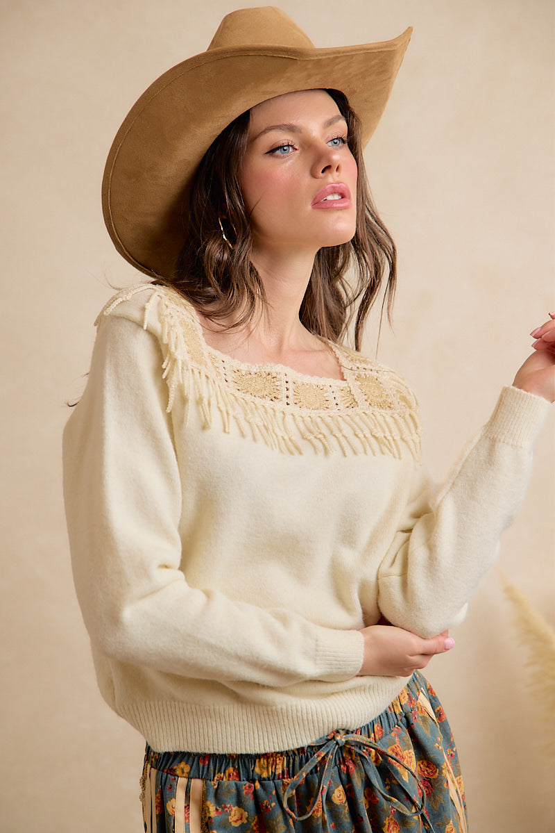 IT5442-01_IVORY_5540652