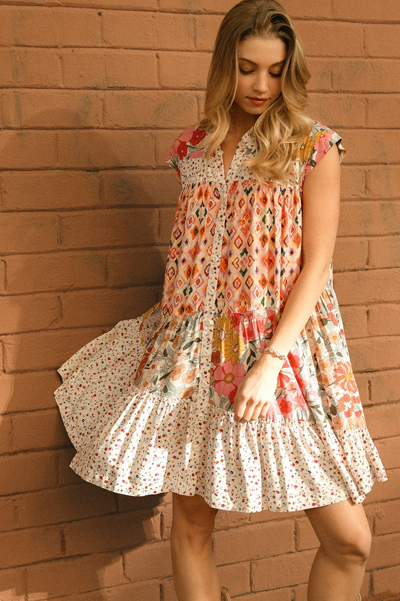 ID1743R-02_ROSEMIX_3606548