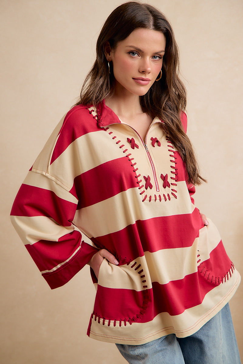 IT4346H-03_REDCREAM_5553994