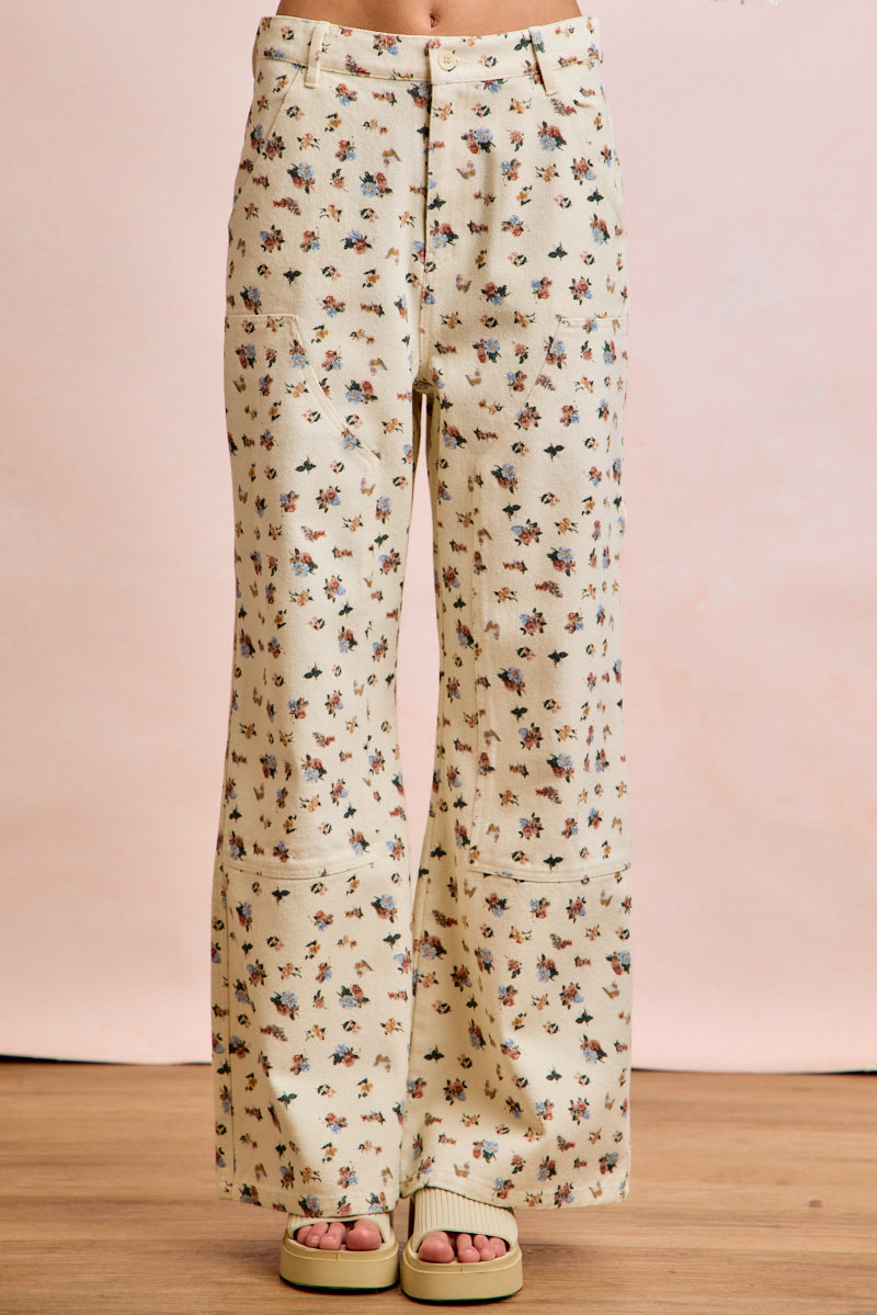 IB1905S-01_IVORYMULTI_4814830