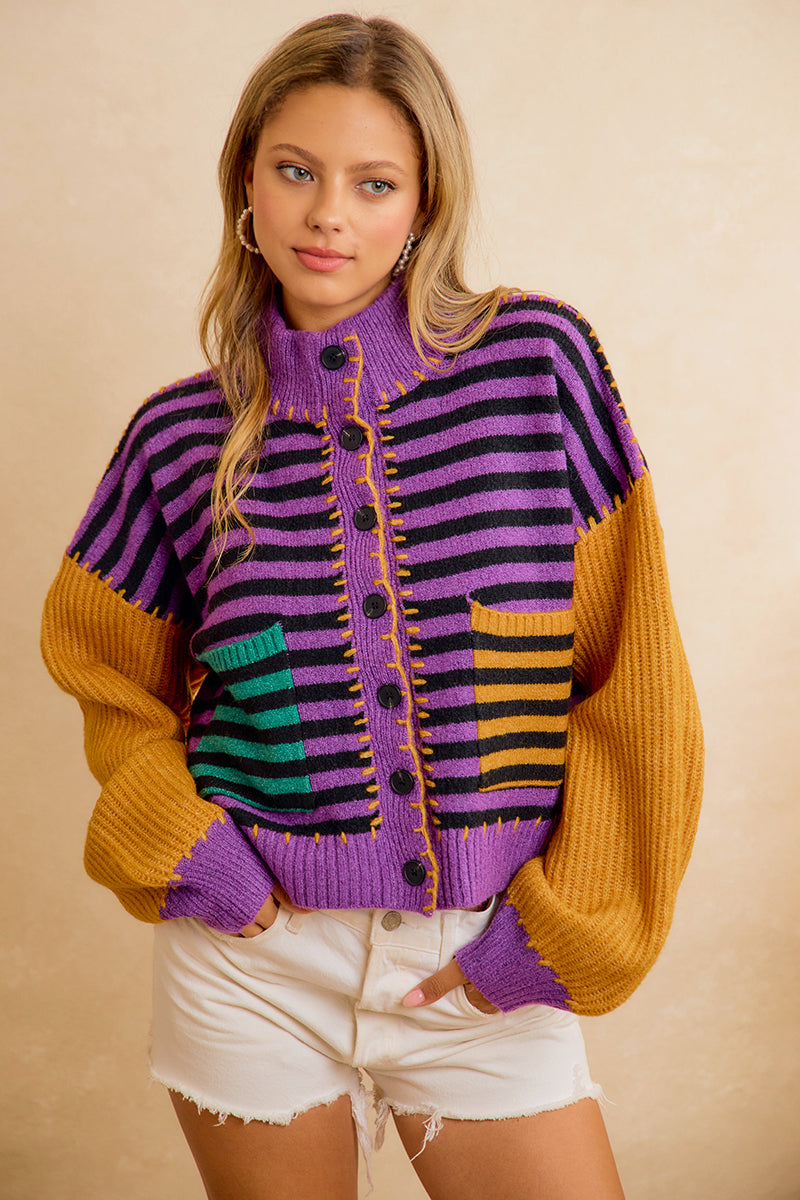 IT4836H-03_PURPLEMUSTARDGREEN_5680878