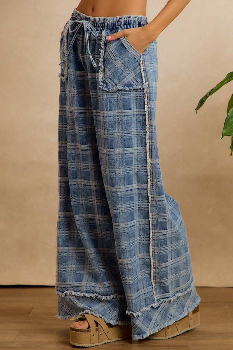 IB1978S-03_WASHEDDENIM_5646462