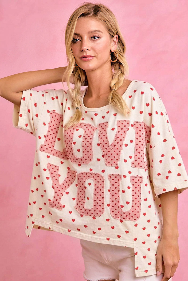 IP9419H-17_CREAMBLUSH_6010249
