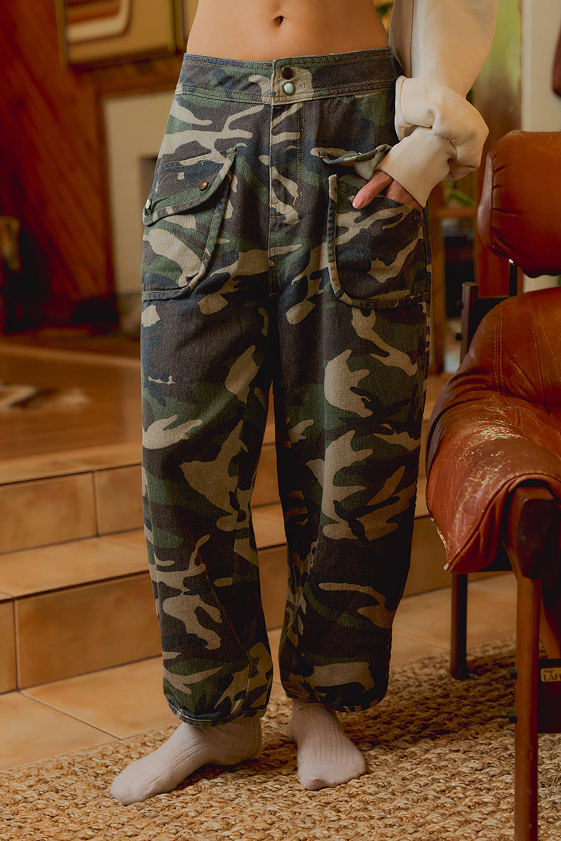 IB1545S-02_CAMOUFLAGE_5779371