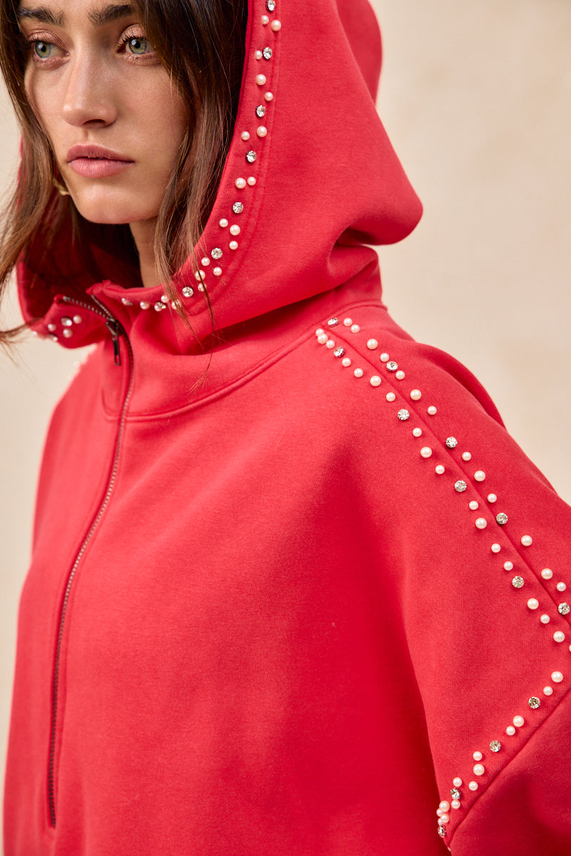 IP8347S-60_RED_4513334