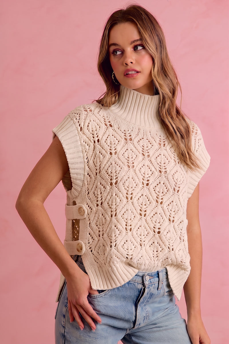 IT5638-01_IVORY_5871385