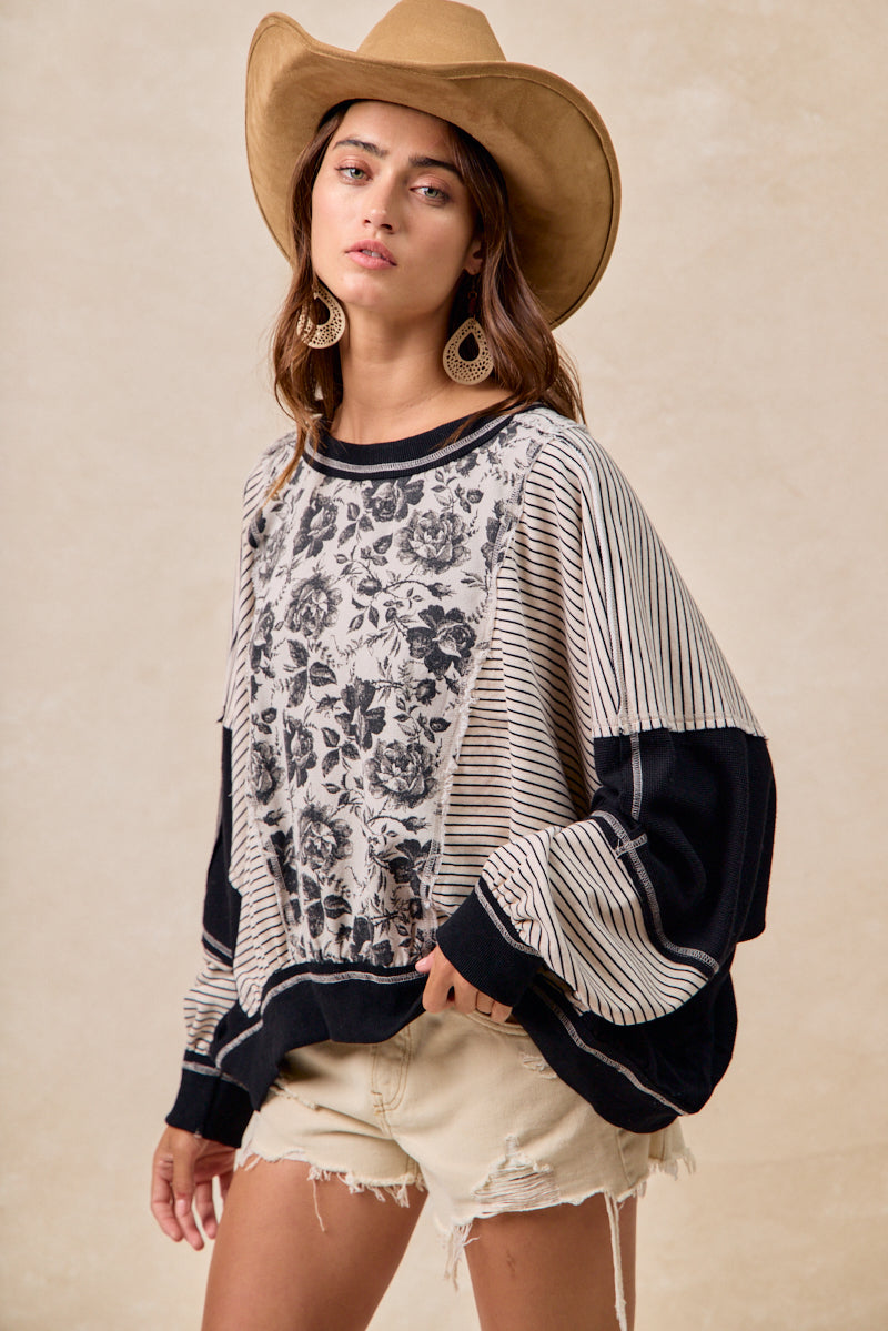 IT3795S-11_GREYBLACK_4228330