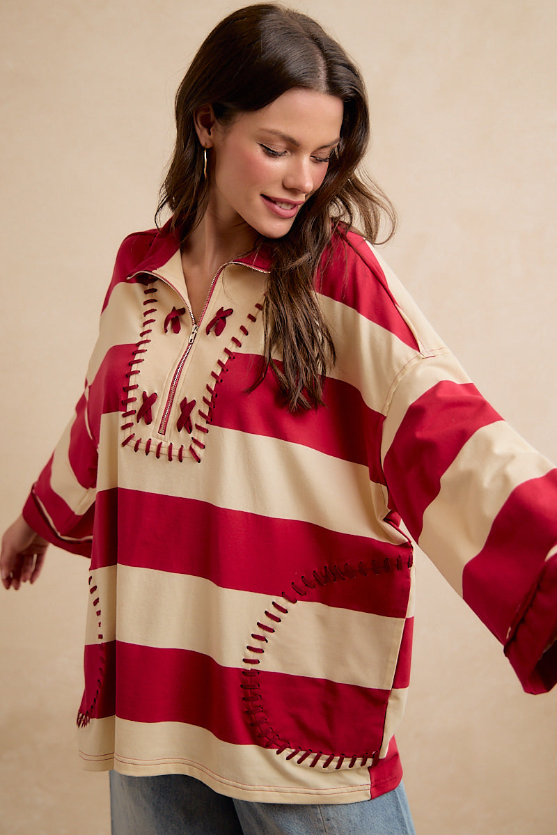 IT4346H-03_REDCREAM_5553993