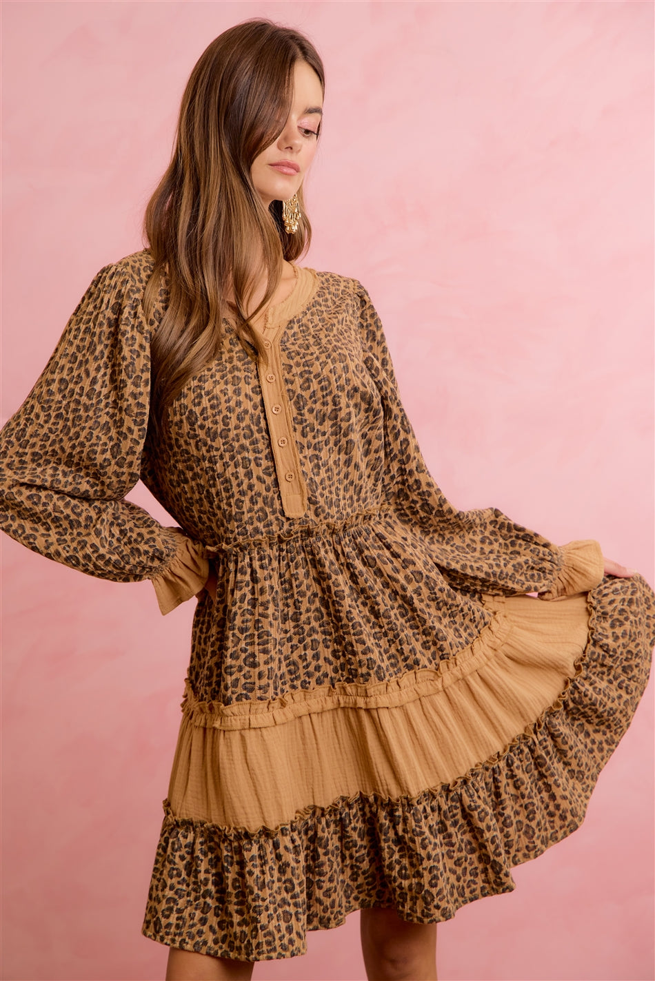 ID2103H-02_LEOPARD_5721298