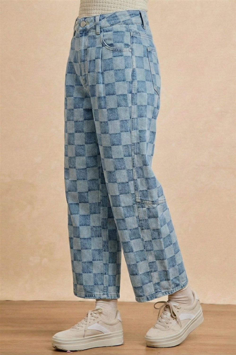 IB1707-10_DENIM_5193502