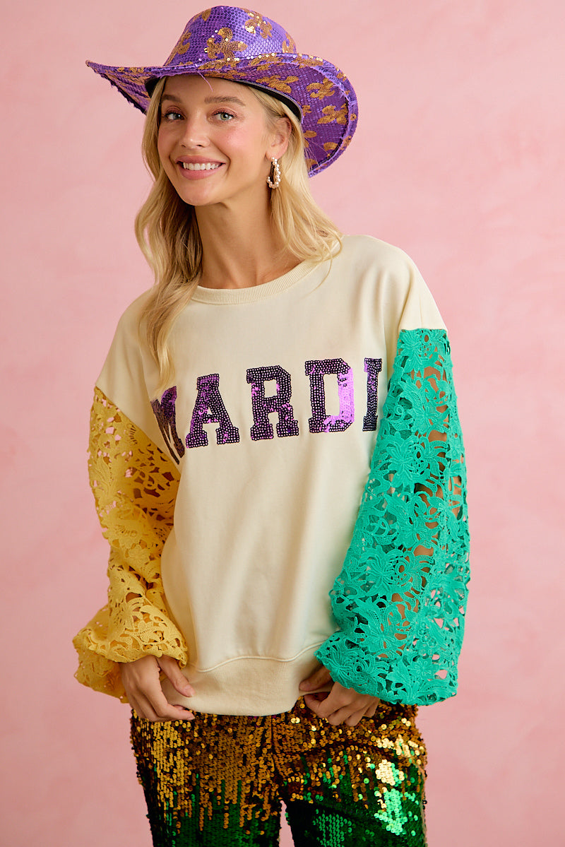 IT5595S-01_MARDIGRAS_5977187