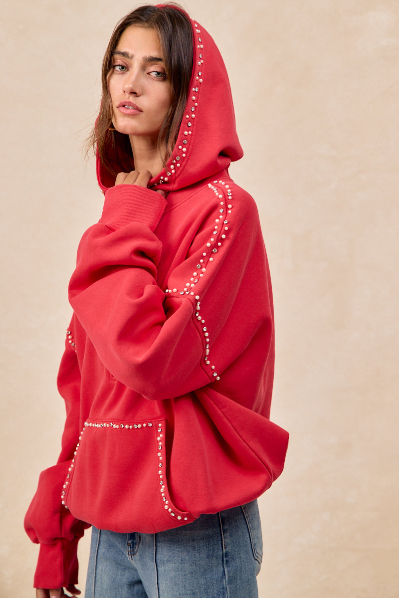 IP8347S-60_RED_4513333