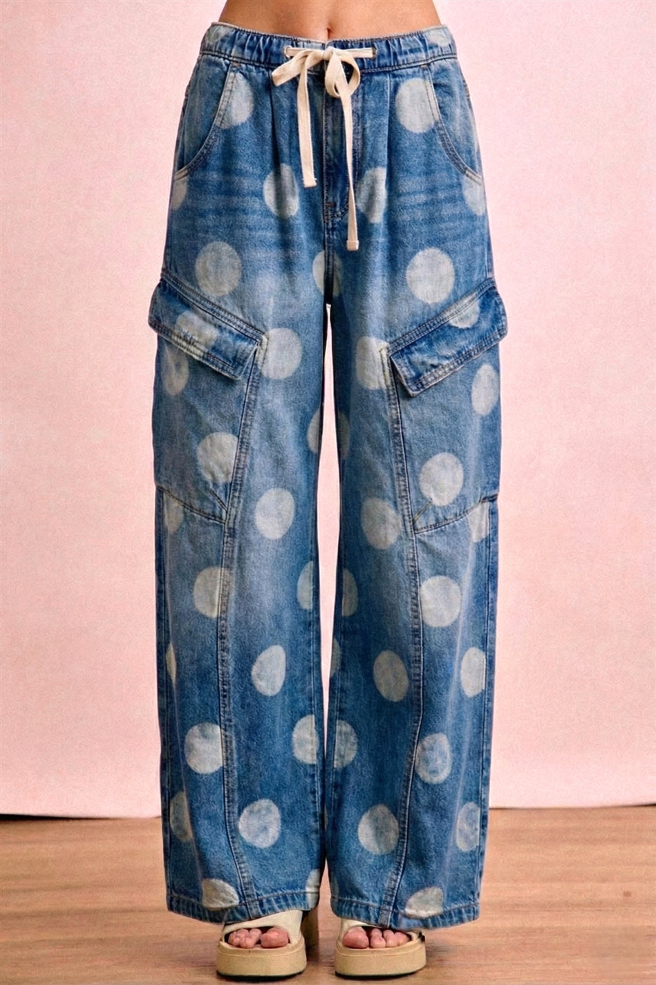 IB1884-02_WASHEDDENIM_5218426