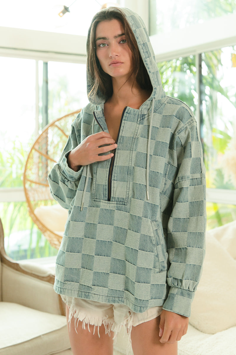 IT2148G-02_DENIM_2892912