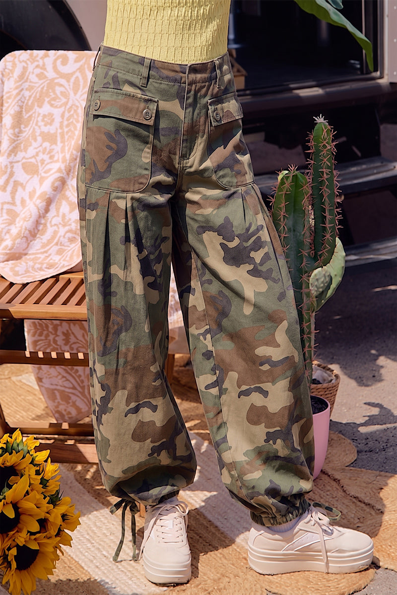 IB2005S-02_CAMOUFLAGE_5619878