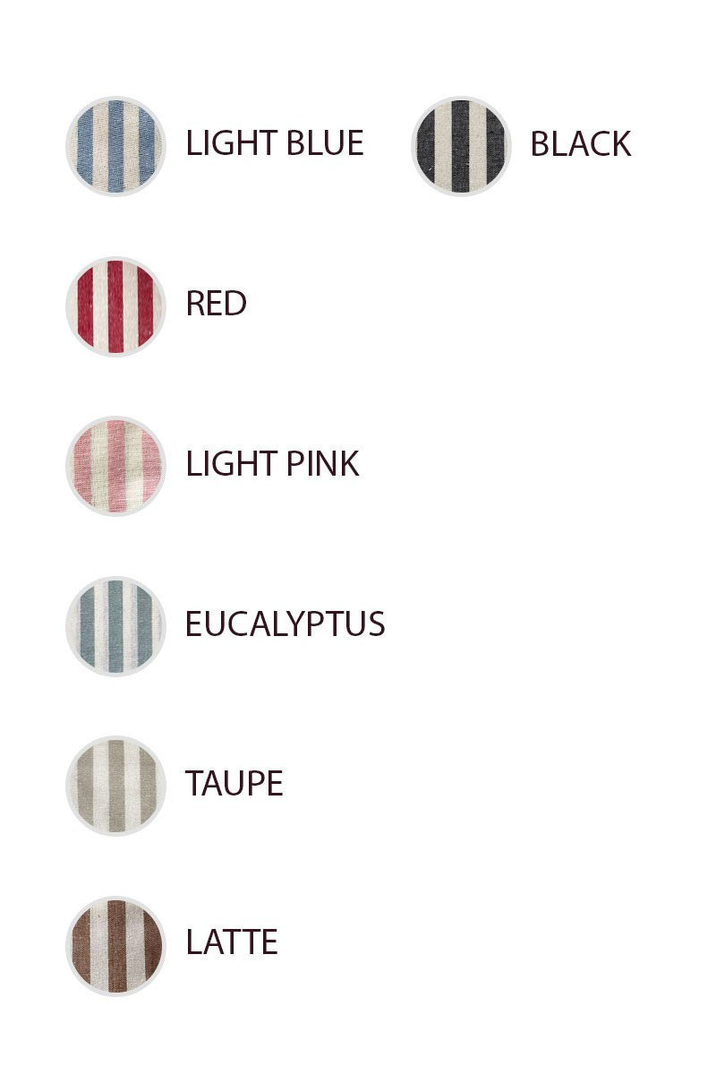 IT5258S-01_LIGHTBLUE_5183444