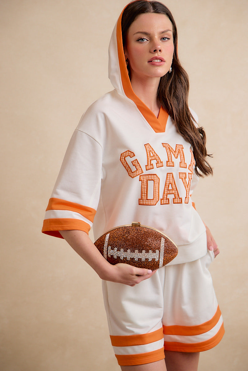 IT5376S-01_IVORYORANGE_5554117
