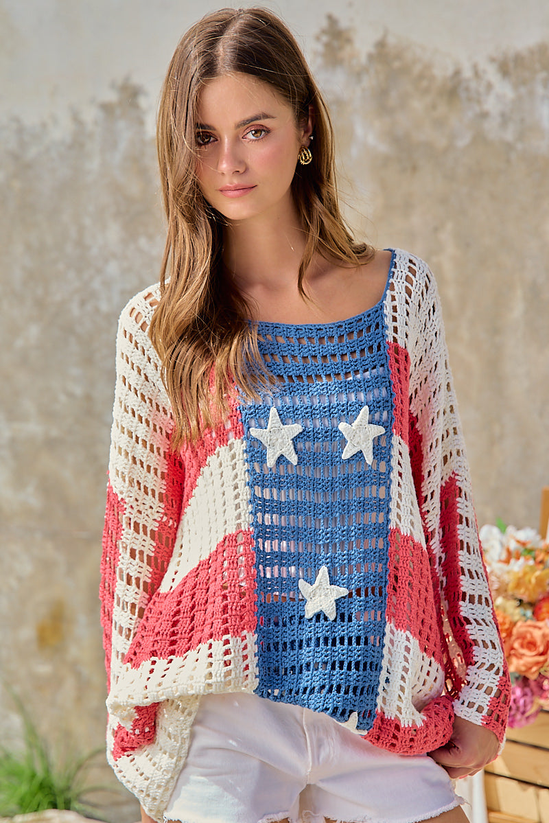 IP9683G-09_AMERICANFLAG_5472673