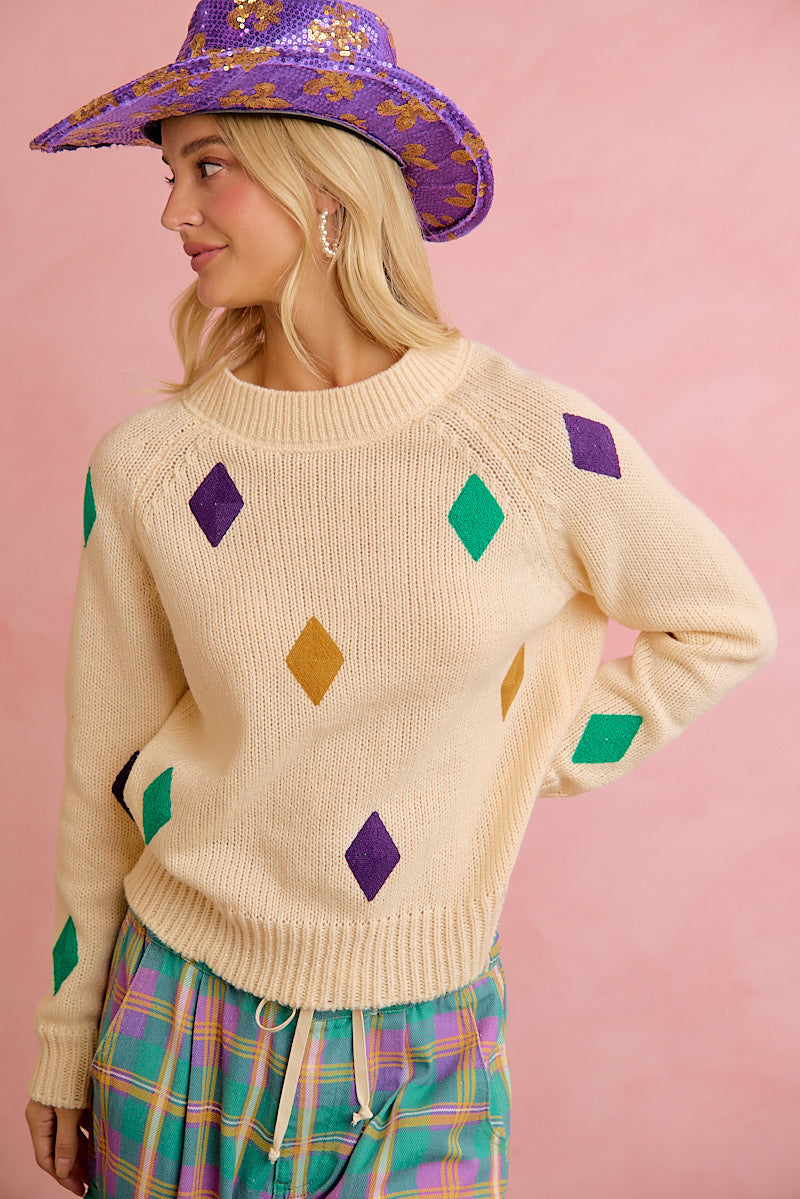 IT4677S-03_CREAM_5977066