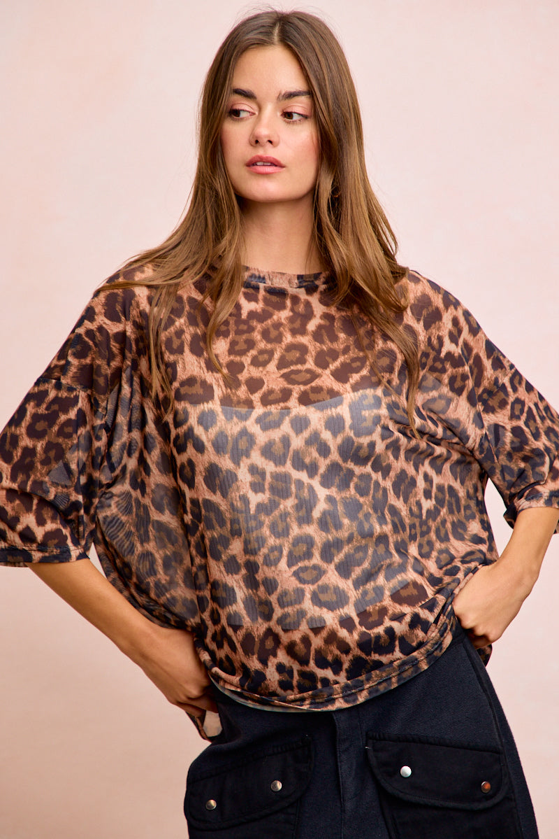 IT4985G-06_LEOPARD_4958632