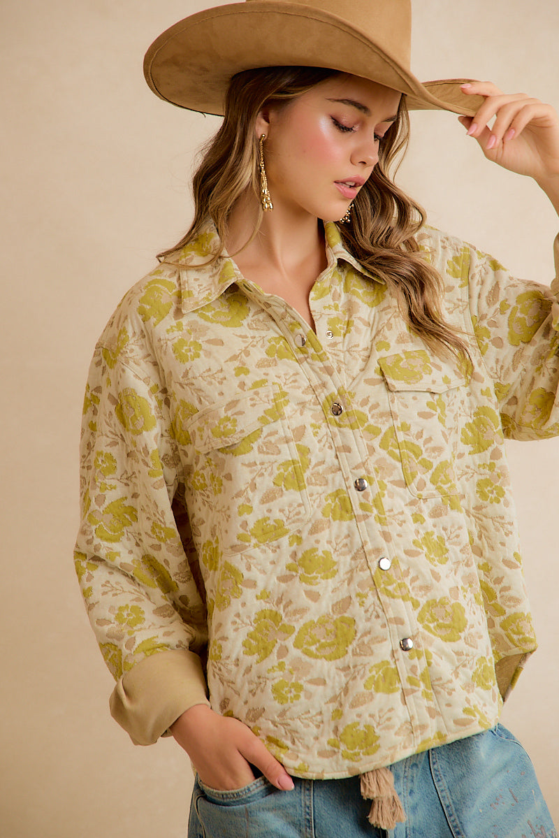 IT5538S-04_OATMEALCITRON_5877944