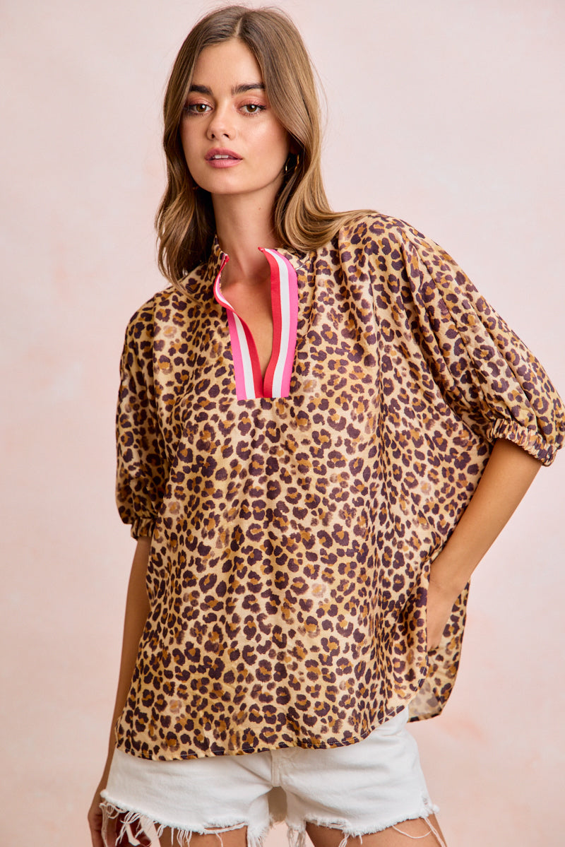 IT4177G-03_LEOPARD_4810518