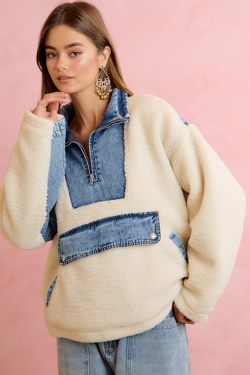 IT5563S-01_IVORY_5745692