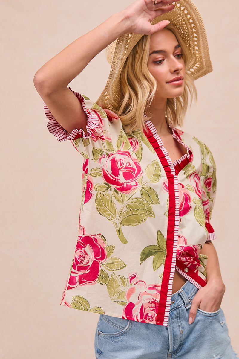 IT4082R-02_CORAL_3960696