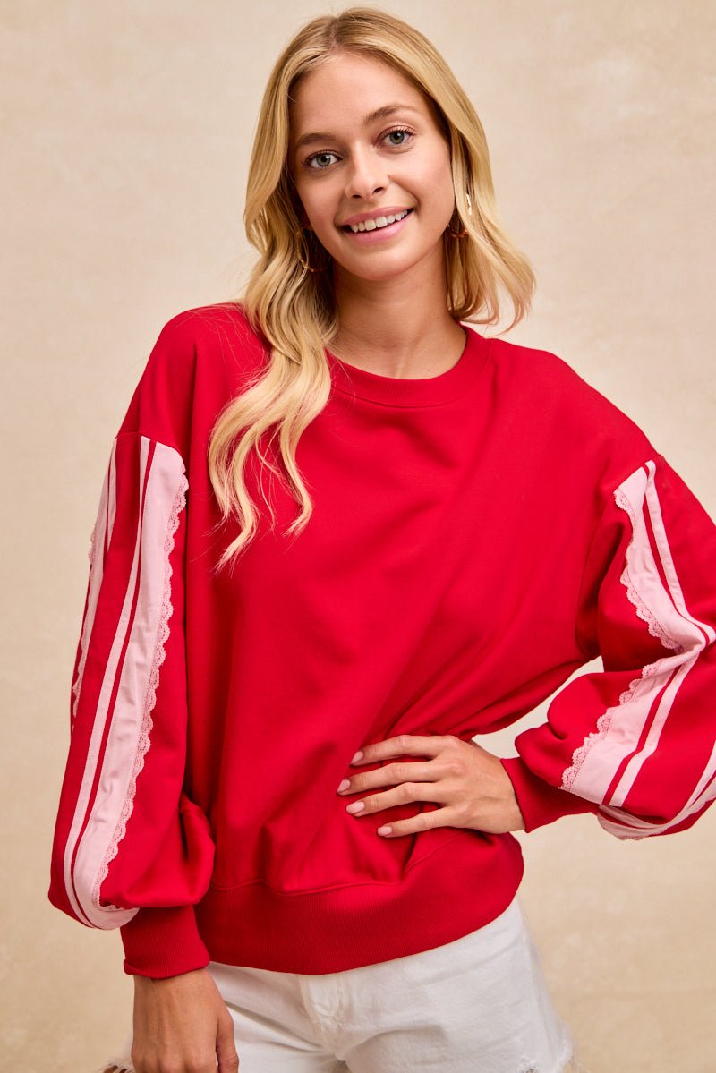 IT4777S-05_REDBLUSH_4622129