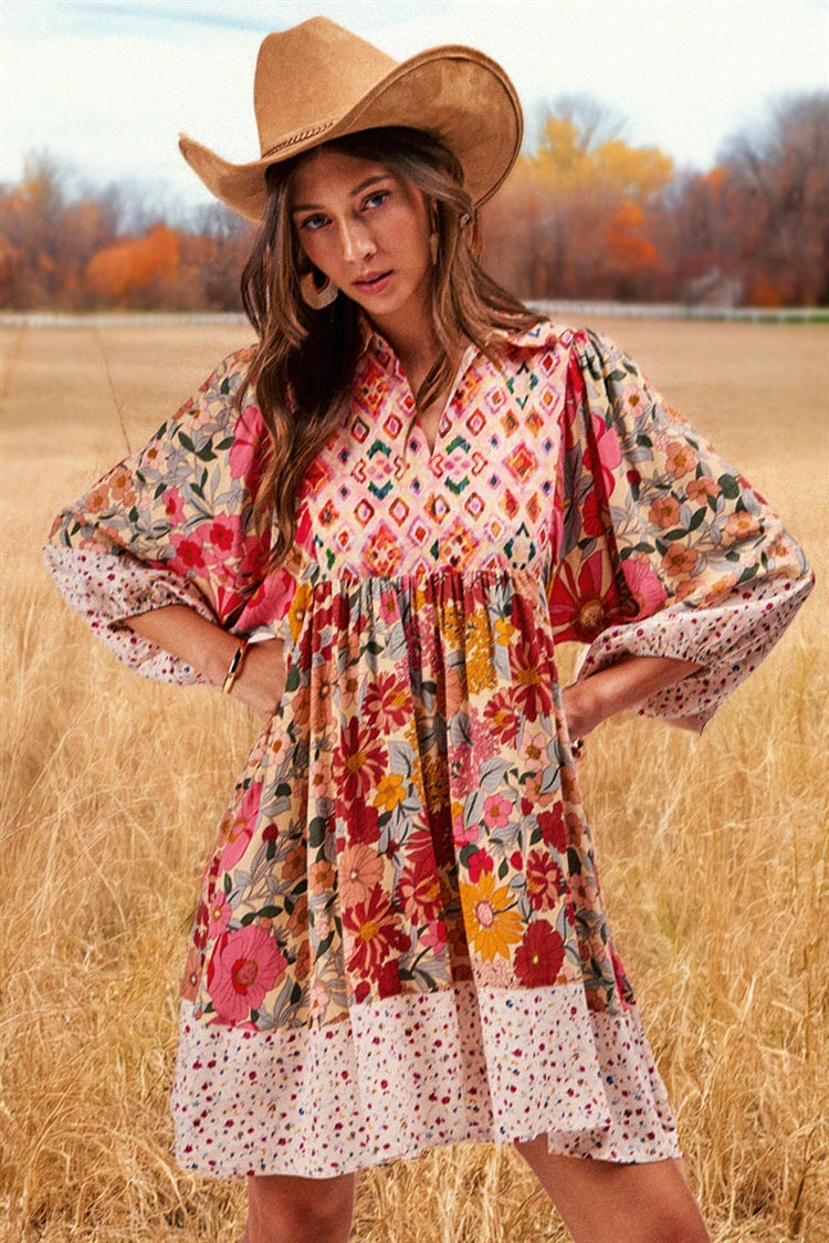 ID2000R-02_ROSEMIX_4818130