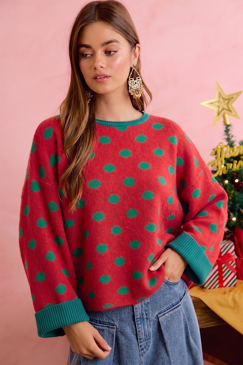 IT5393H-04_REDGREENTEAL_5738345