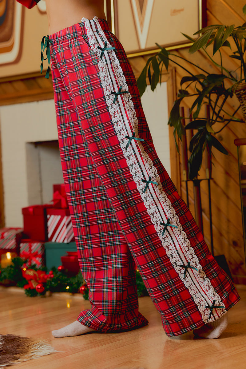 IB2030G-01_REDPLAIDHUNTERBOW_5772141