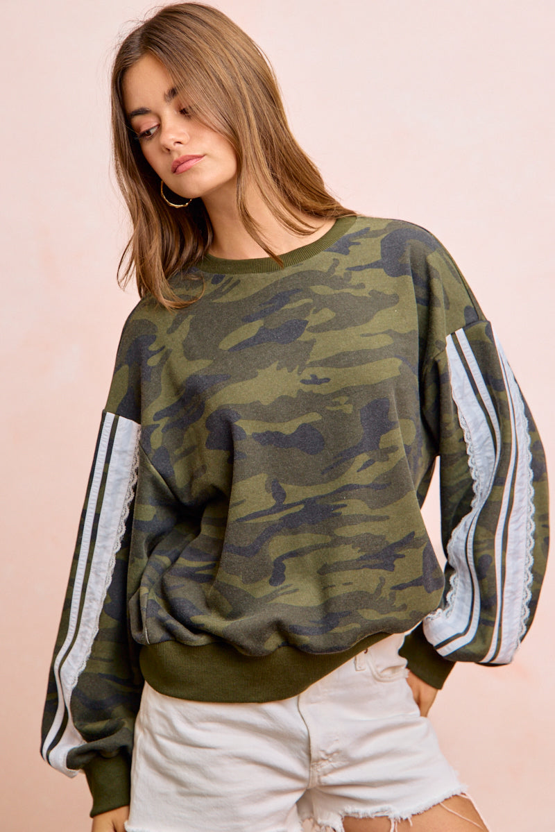 IT4777G-08_CAMOUFLAGE_4958509