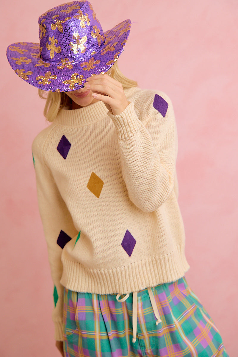IT4677S-03_CREAM_5977067