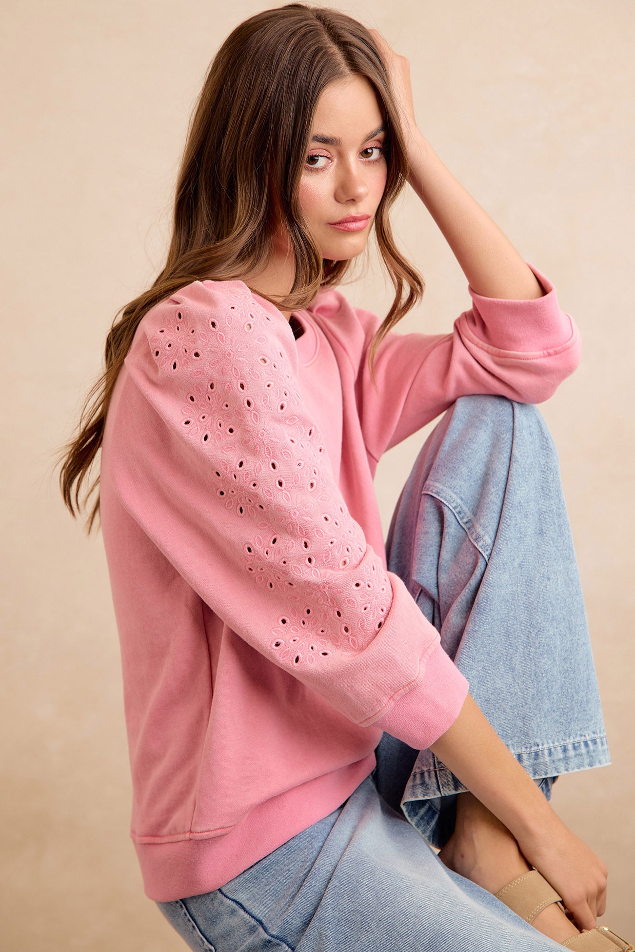 IT4510-01_DUSTYROSE_5477945