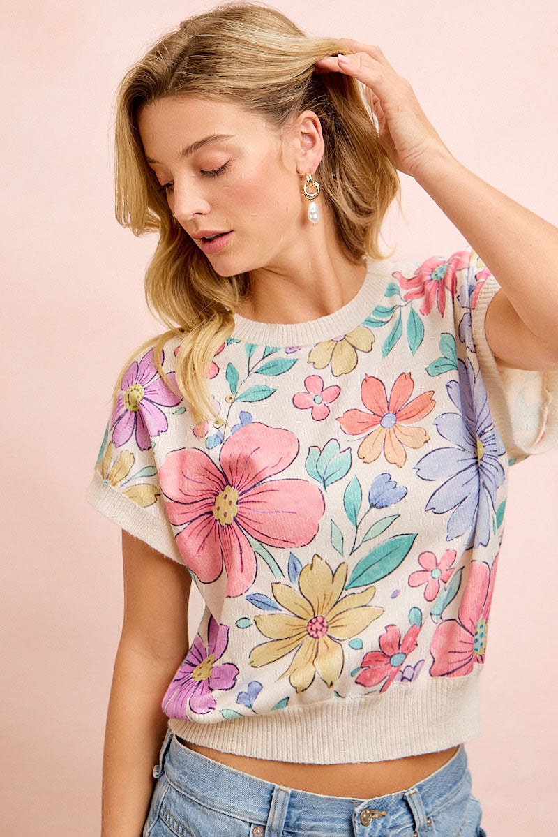 IT5039H-08_FLOWER_5322424