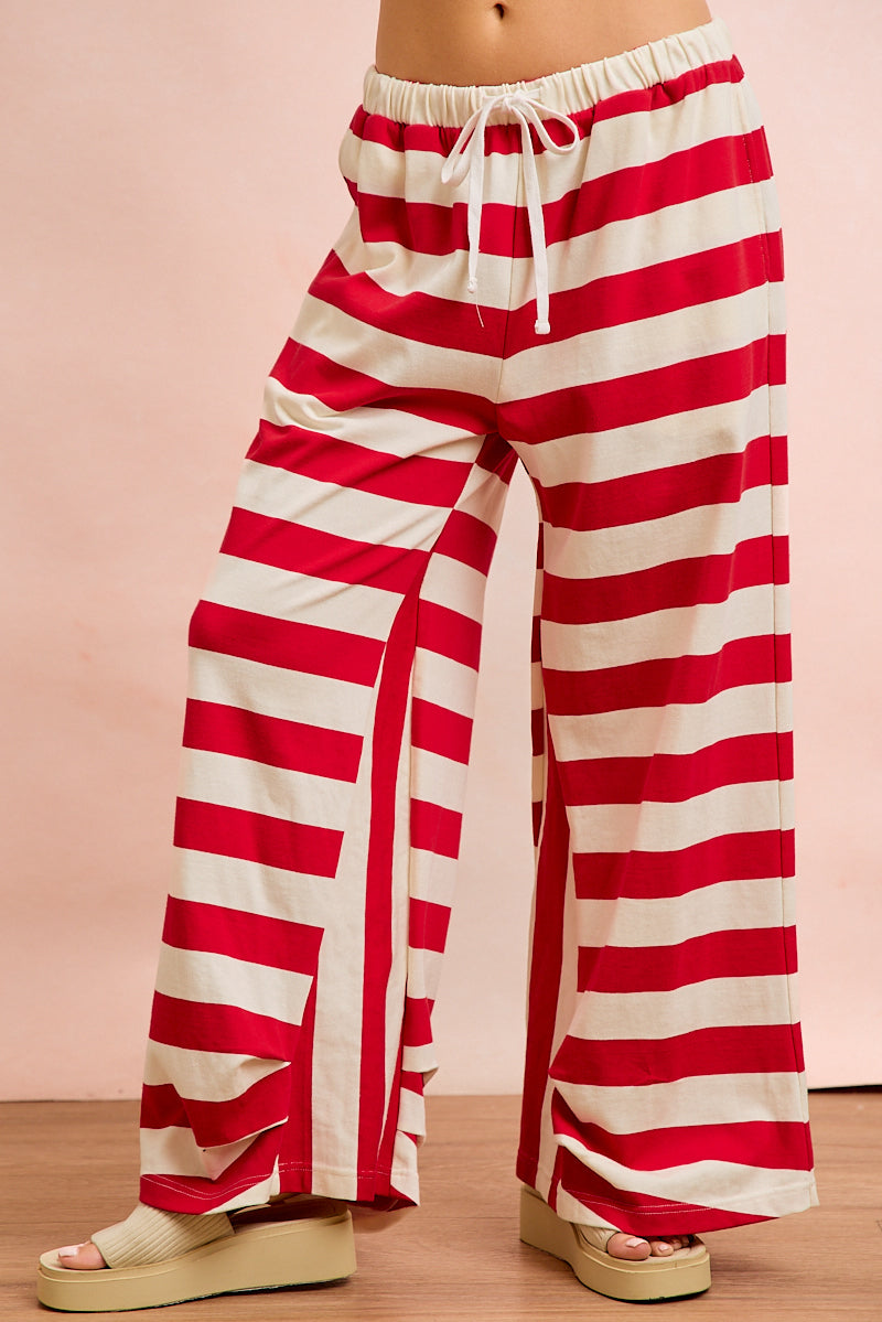 IB1924S-01_IVORYRED_5321980