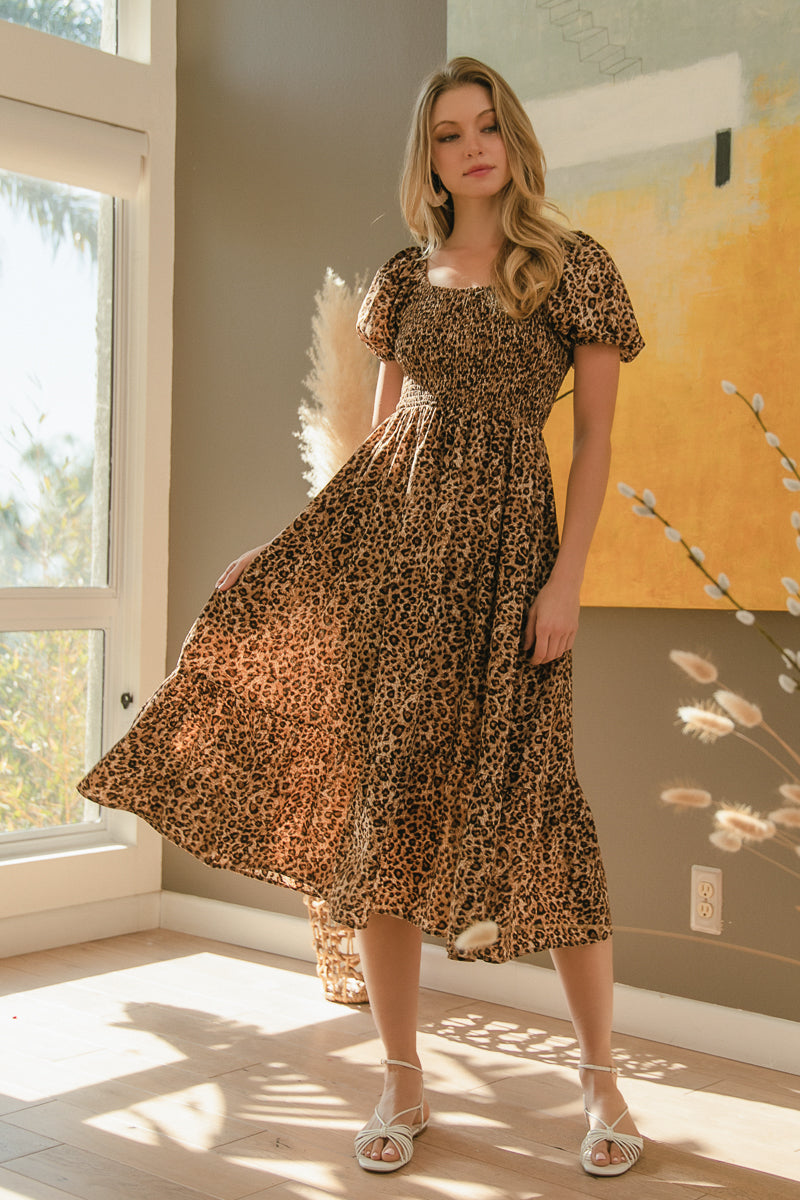 ID1918-01_CAMEL_3739095