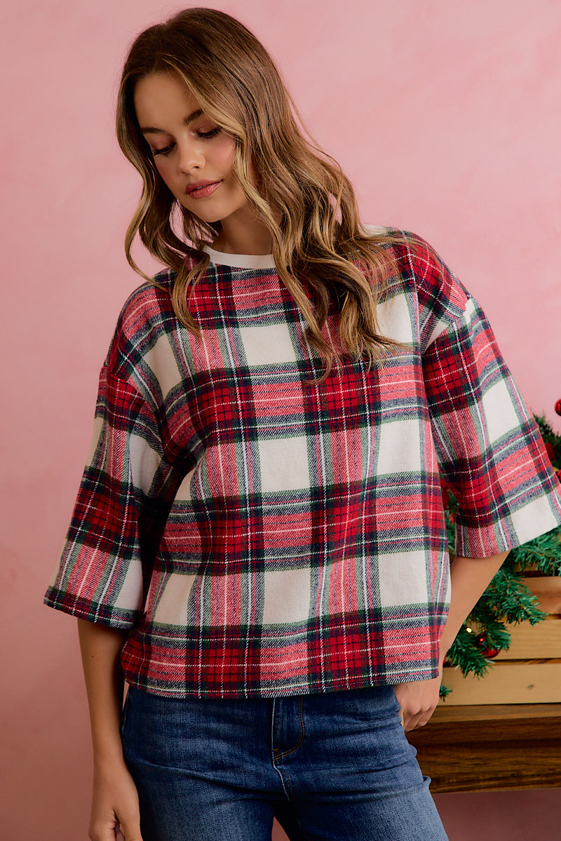 IT5574S-01_IVORYPLAID_5811631