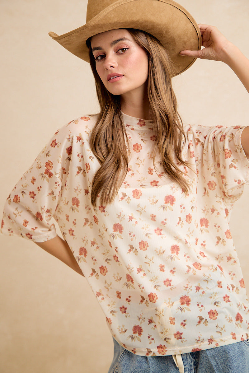 IT4985G-02_CREAMRUST_5479042