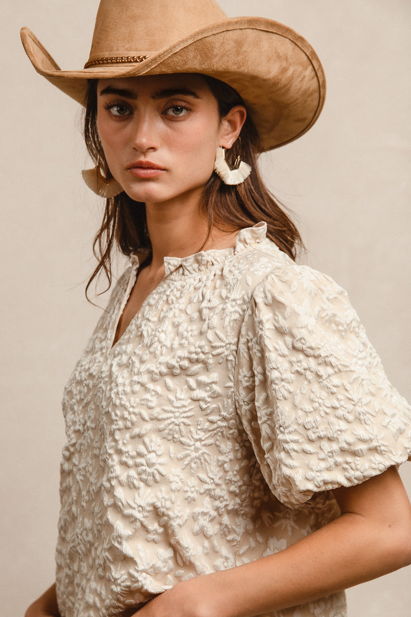 IT3435G-03_OATMEAL_3628627