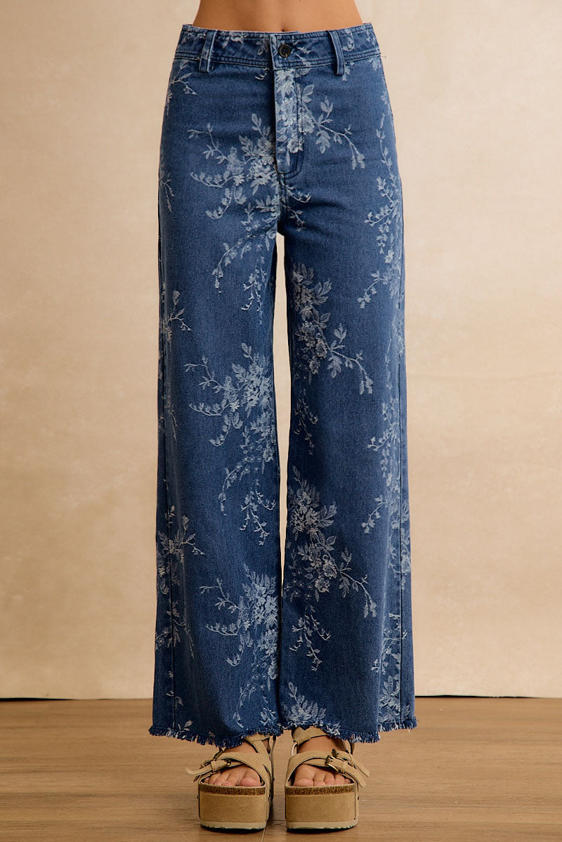 IB1708-15_DENIM_5646393