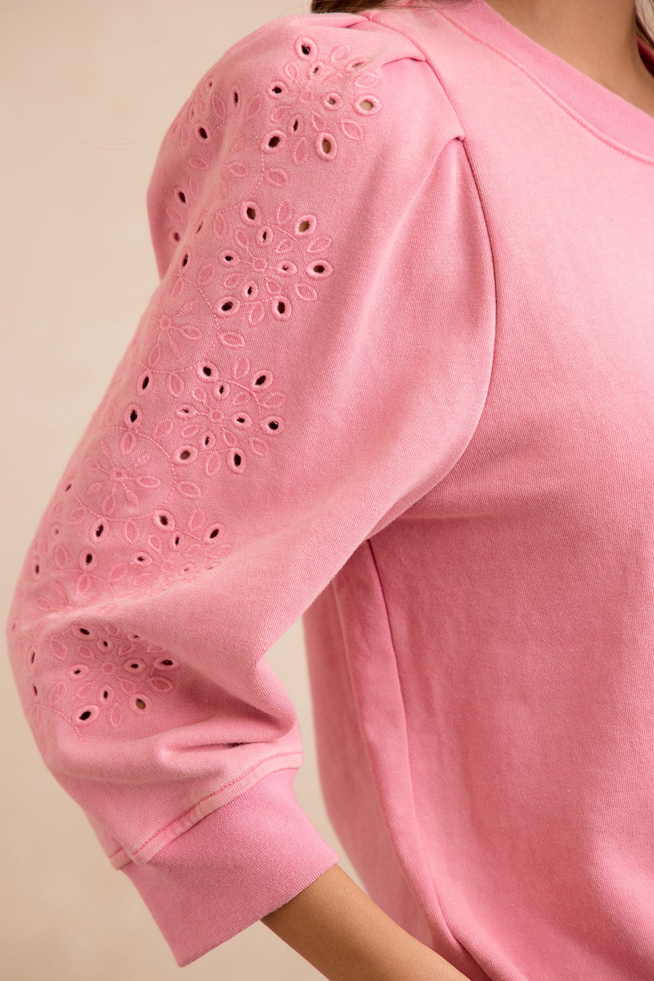 IT4510-01_DUSTYROSE_5477946