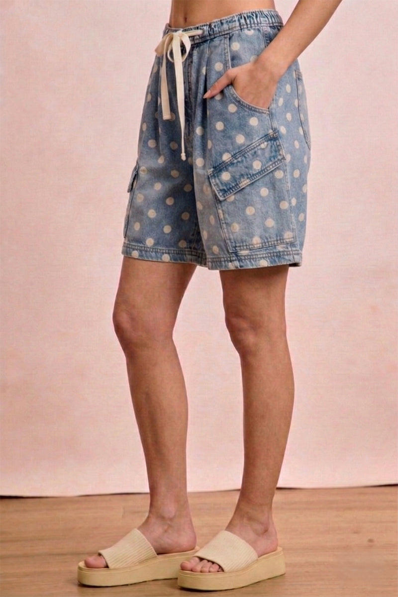 IB1963S-02_DENIMIVORY_5355535