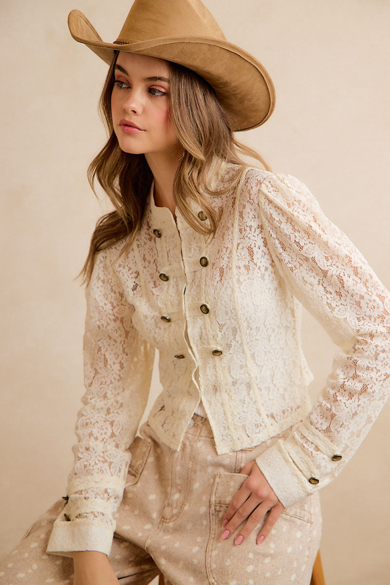 IT5632S-01_IVORY_6054802