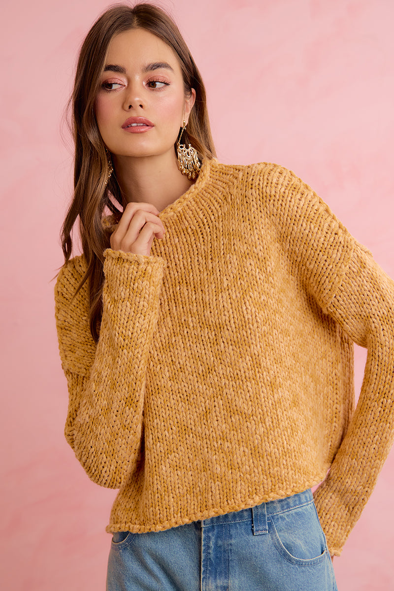 IT5566G-01_MUSTARD_5745480