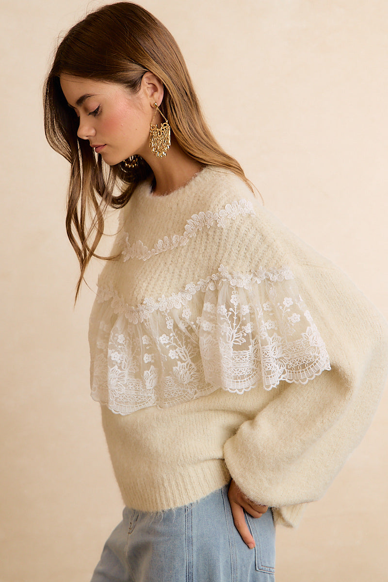IT5495-01_IVORY_5656543