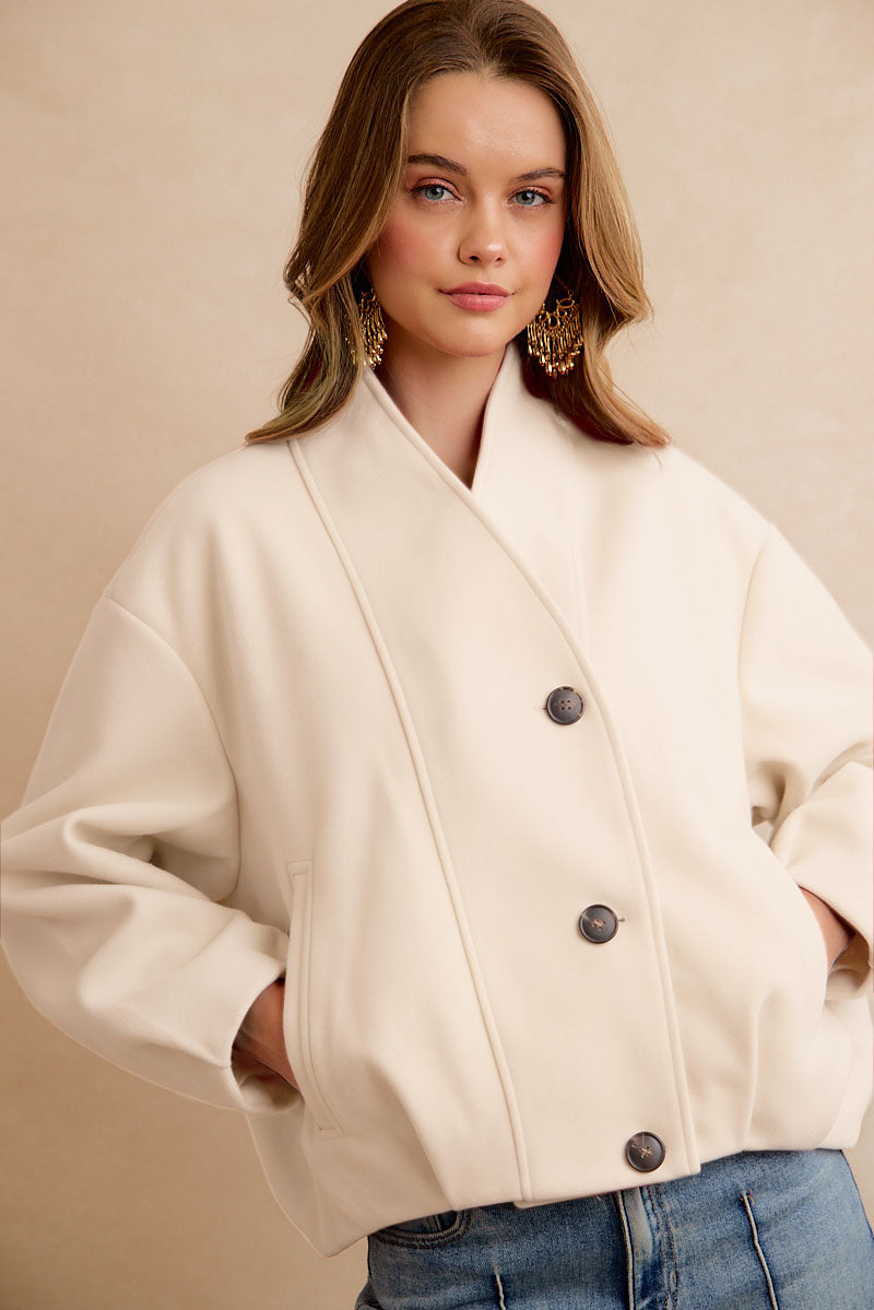 IT5724S-01_IVORY_6061903