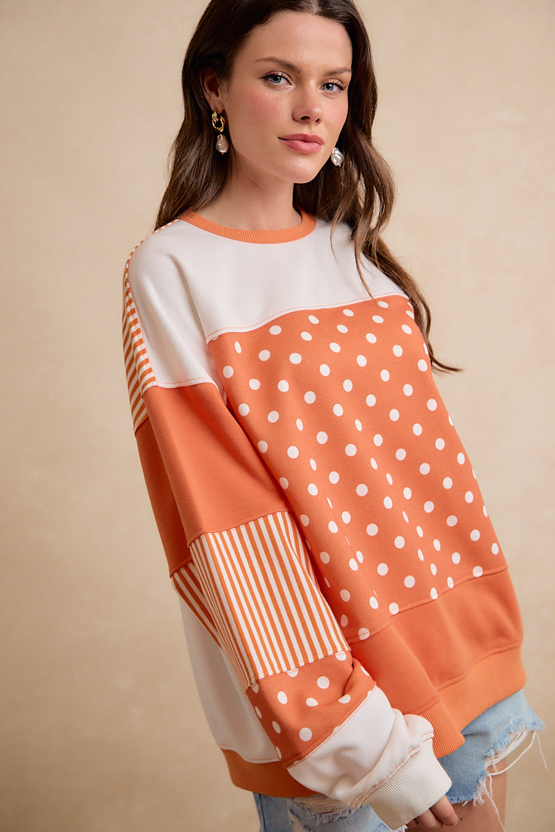 IT5315S-01_ORANGE_5554063