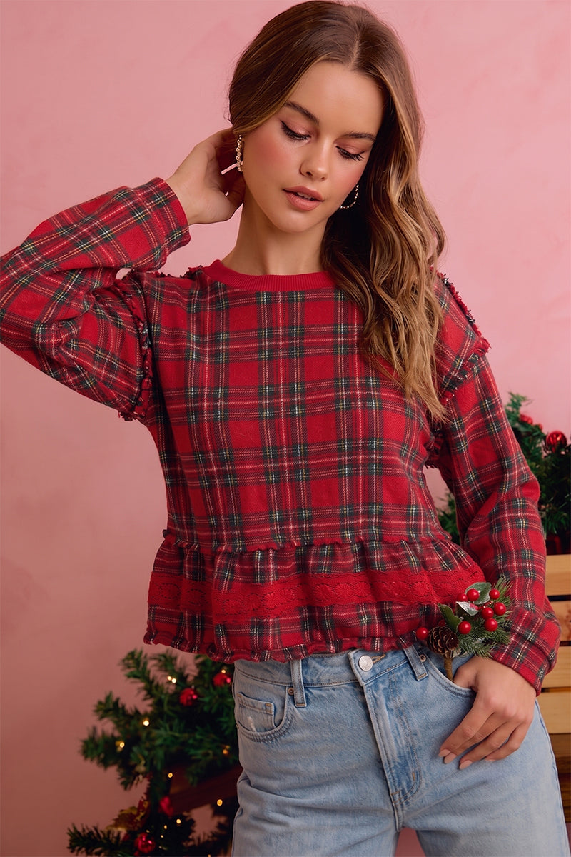 IT5492S-02_RED_5820392